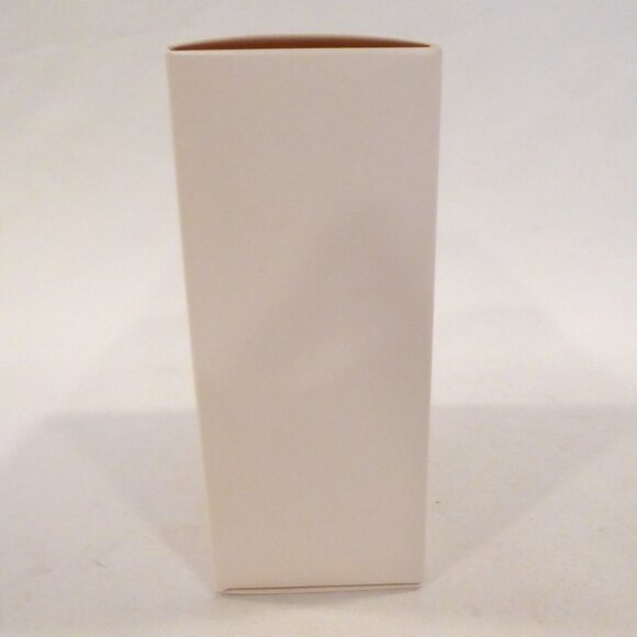 NEW 2007 HALLMARK WIZARD OF OZ WICKED WITCH OF THE WEST LIGHT SOUND ORNAMENT - Picture 2 of 8